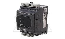Модуль расширения DVP04DA-E2, 4AO | код DVP04DA-E2 | Delta Electronics
