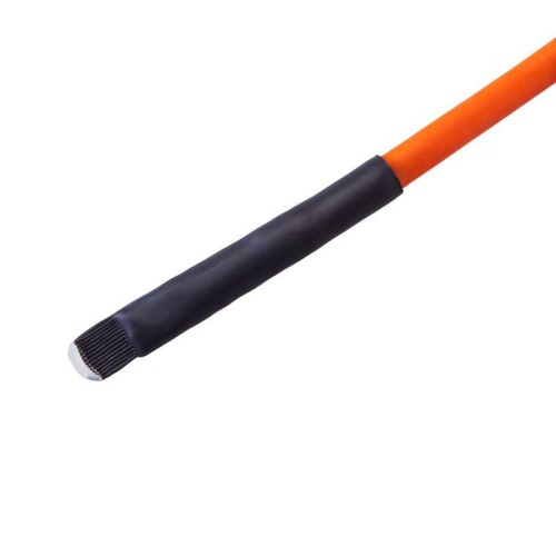 Кабель греющий саморег. 10 ККНС 2ЛПп-ЭЛ 65/85 в трубу 20м/200Вт PROconnect 51-0607-4 фото 4 Кабель греющий саморег. 10 ККНС 2ЛПп-ЭЛ 65/85 в трубу 20м/200Вт PROconnect 51-0607-4 фото 4