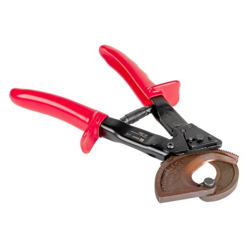 Ножницы секторные НС-32М Expert | код nc-32 | EKF фото 3 Ножницы секторные НС-32М Expert | код nc-32 | EKF фото 3