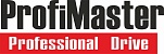 ProfiMaster