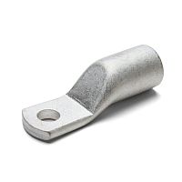 Наконечник ТМЛ-У 150- 10 | код 66700 | КВТ