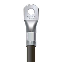 Набор матриц для опрессовки НМ-300-ТМЛс серия ПРОФИ | код 61185 | КВТ