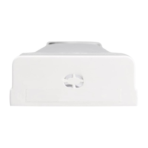 Светильник светодиодный ДПО-07 18Вт 4000К 1800 Лм IP40 опал Jazzway  | код 5064201 | JazzWay фото 2