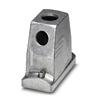 Корпус HC-B 16-TMSO1STM32G/M25S-EEE | код 1580489 | PHOENIX CONTACT