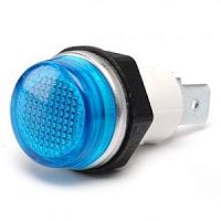 Кнопки управления и сигнальная аппаратура S140LM2 | код S140LM2 | EMAS