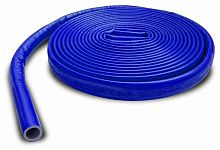 Трубка Энергофлекс SUPER PROTECT S 22/4-11м | код EFXT0220411SUPRS | ROLS ISOMARKET