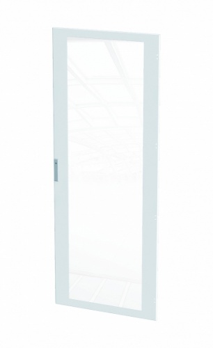 Дверь обзорная 2200х800хмм ПРОВЕНТО | код D 220.80 V | ПРОВЕНТО