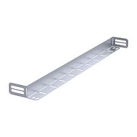 Переходник упрощённый горизонтальный Стандарт INOX (AISI 316) на 500 мм Н50 Промрукав | код PR16.6176 | ПРОМРУКАВ