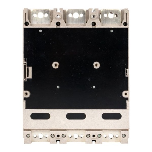 Выключатель нагрузки ВН-99 800/800А 3P PROxima | код sl99-800-800 | EKF фото 5