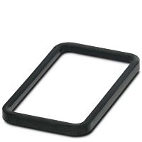 Профилированное уплотнение HC-B10-SP-RBK | код 1407707 | PHOENIX CONTACT