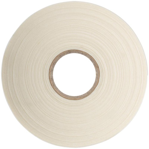 Пленка укрывная с клейкой лентой 8мкм 2100ммх15м FIT 11867 фото 4