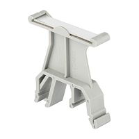 Держатель для маркировки клеммных групп PROxima | код ahdw-2-38 | EKF