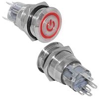 LAS1-AGQ-11ET/R/N on-(on) | код 117661 | Ruichi