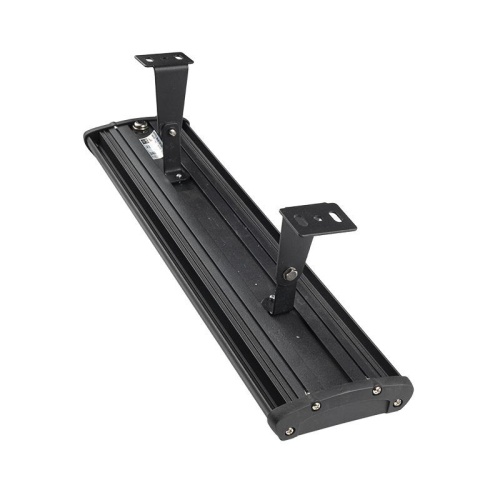 Кронштейн для светильников PPI-03 (универсальный) (2 шт в уп) | код 5061088 | JazzWay фото 5