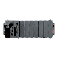 XP-8338-CE6 CR Standard XP-8000 with Win-GRAF | код 00-06123291 | ICP DAS