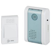 Звонок беспроводной C31 ЭРА Б0018494