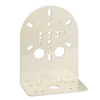 МОНТАЖНАЯ ОПОРА ДЛЯ 130ММ | код XVR012L | SCHNEIDER ELECTRIC