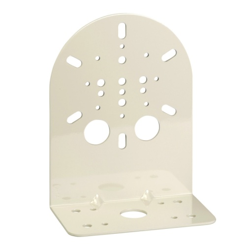 МОНТАЖНАЯ ОПОРА ДЛЯ 130ММ | код XVR012L | SCHNEIDER ELECTRIC