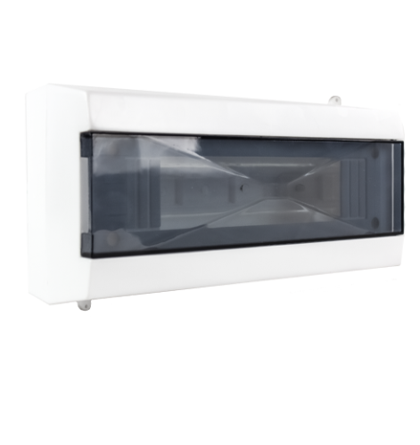 Корпус пластиковый КМПн - 9/12 дверь 140х290х86 | код KRZMI5 | KRZMI Корпус пластиковый КМПн - 9/12 дверь 140х290х86 | код KRZMI5 | KRZMI