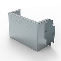 Плата для вертикального DPX3 250 16M | код 338420 | Legrand