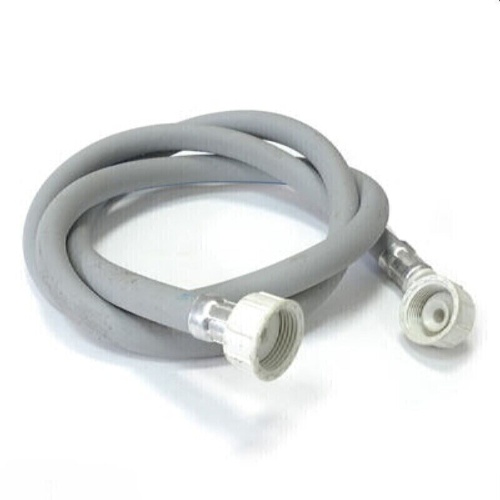 Шланг заливной для стиральной машины 3.5 м | код 49106 | MONOFLEX