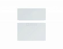 Панель модульная глухая | код MB 05.90 | ПРОВЕНТО