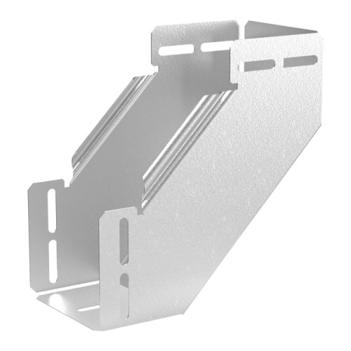 Угол вертикальный внутренний 90 градусов Стандарт HDZ 100х100 Промрукав | код PR16.2071 | ПРОМРУКАВ Угол вертикальный внутренний 90 градусов Стандарт HDZ 100х100 Промрукав | код PR16.2071 | ПРОМРУКАВ