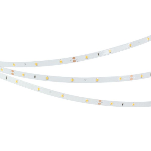 Лента светодиодная RT-A30-8mm 24V Day 4000К 2.9Вт/м IP20 2835 открыт. (уп.5м) Arlight 019918(2) Лента светодиодная RT-A30-8mm 24V Day 4000К 2.9Вт/м IP20 2835 открыт. (уп.5м) Arlight 019918(2)