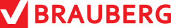 BRAUBERG
