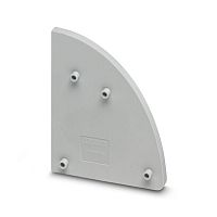 Проставка DP-UWV 25 | код 3074431 | PHOENIX CONTACT