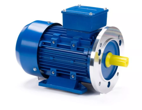 Электродвигатель 56 B4-SDN- IM B35 0.09/1500 Китай (ESQ) | код 01.05.220483 | ESQ Электродвигатель 56 B4-SDN- IM B35 0.09/1500 Китай (ESQ) | код 01.05.220483 | ESQ