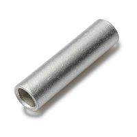 Гильза медная луженая ГМЛ 50-11 | код 7227 | ОЦМ