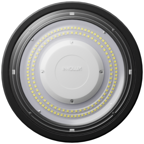 Светильник светодиодный ДСП-11-100-4К-D60 | код 97448 | INNOLUX фото 2