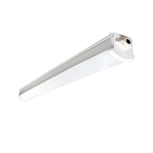 Светильник светодиодный ДСП-2005 50Вт 4000К IP66 1500мм пылевлагозащ. PROxima | код TPL-2005-50-4000 | EKF