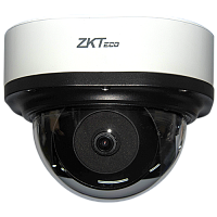 Камера видеонаблюдения ZKTeco DL-852Q28B | код 00-00011231 | ZKteco