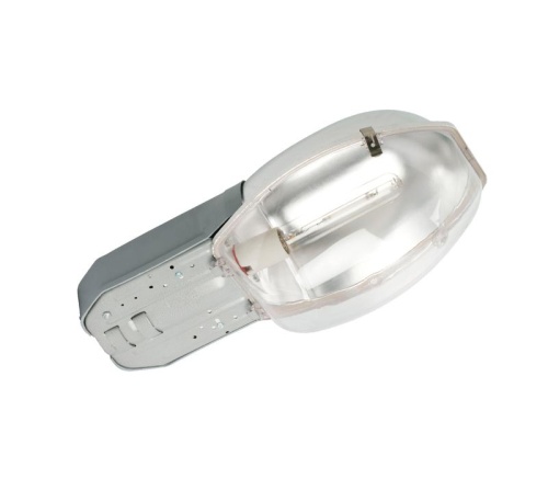 Светильник ЖКУ/ГКУ 16-250-001Б УХЛ1 250Вт E40 КСС_ШО/ШБ IP54/23 Световые Решения 03341 Светильник ЖКУ/ГКУ 16-250-001Б УХЛ1 250Вт E40 КСС_ШО/ШБ IP54/23 Световые Решения 03341