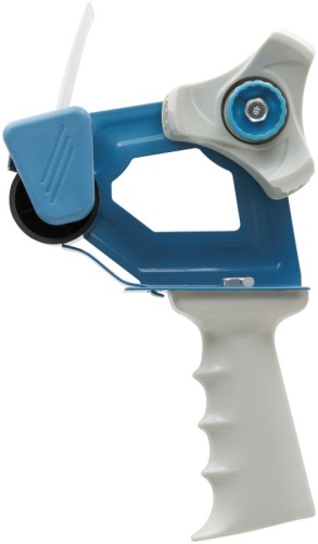 Пистолет для скотча FIT 11048 фото 2
