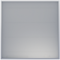 Светильник светодиодный ДВО-01-О-40-4К-IP40-Армстронг-А1 CRI90 | код 92817 | INNOLUX