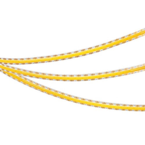 Лента COB-X528-8мм 12V Warm3000 (11 W/m, IP20, CSP, 5м) (-) | код 41794 | Arlight Лента COB-X528-8мм 12V Warm3000 (11 W/m, IP20, CSP, 5м) (-) | код 41794 | Arlight