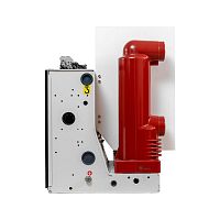 Выключатель вакуумный OptiMat BB-MD-10-31,5/630-2-FX-20-2101000-3-0-TM0-C-1 У3 | код 378459 | КЭАЗ