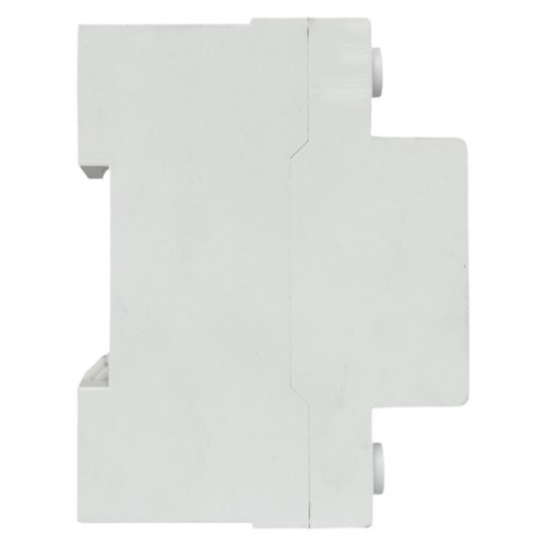 Реле напряжения и тока с дисп. RVb 63A EKF | код rvb-m63a | EKF фото 5 Реле напряжения и тока с дисп. RVb 63A EKF | код rvb-m63a | EKF фото 5