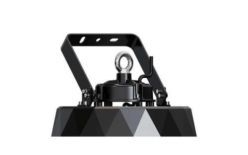 Светильник светодиодный промышленный ДСП-200Вт 5000К 90 град. IP65 (5лет.гар) | код 5045668 | JazzWay фото 2