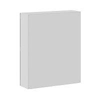 Корпус навесной уличный ST Outdoor с М/П двухдверный ВxШxГ 1200x1000x300 мм, IP55 | код R5ST1213-OUTDOOR | DKC