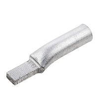 Наконечник штифтовой алюм. НША 35-20 TOKOV ELECTRIC TKE-NSA-35-20