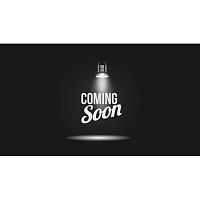 Выключатель автоматический 3п B 25А 4.5кА ВА47-63 PRO ЭРА Б0059394