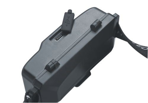 Фонарь аккумуляторный налобный 95 560 NPT-H44-ACCU 1LEDx10Вт 4реж Li-ion 2x1.2А.ч NAVIGATOR 95560 фото 2 Фонарь аккумуляторный налобный 95 560 NPT-H44-ACCU 1LEDx10Вт 4реж Li-ion 2x1.2А.ч NAVIGATOR 95560 фото 2