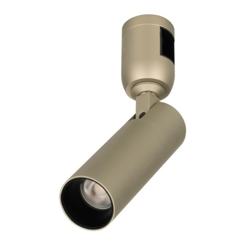 Светильник светодиодный ART-APRIORI-SPOT-TURN-R38-8W Day4000 (OG, 36 deg, 48V) (ARL, IP20 Металл, 3 года) | код 53977 | Arlight Светильник светодиодный ART-APRIORI-SPOT-TURN-R38-8W Day4000 (OG, 36 deg, 48V) (ARL, IP20 Металл, 3 года) | код 53977 | Arlight