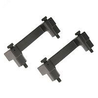 Набор фиксаторов распредвала коленвала VAG FSI 2 предмета | код 103-21122 | Мастак