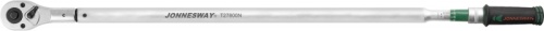 T27800N Ключ динамометрический 3/4DR, 150-800 Нм | код T27800N | JONNESWAY