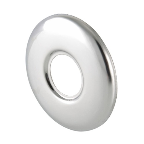 Чашка декоративная (хромированная) | код. VT.514.C.04 | VALTEC